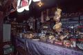 bali 1995