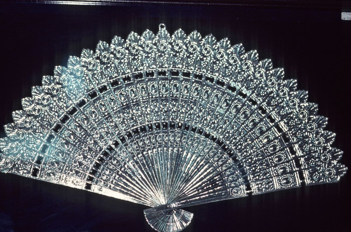 bali 1995