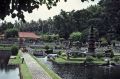 bali 1995