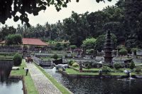 bali 1995