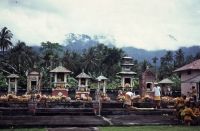 bali 1995
