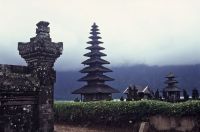 bali 1995