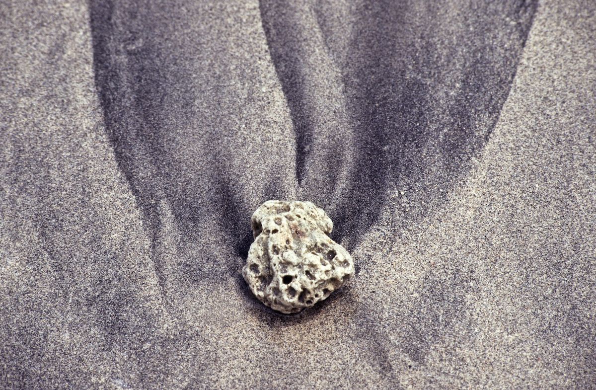 bali 1995