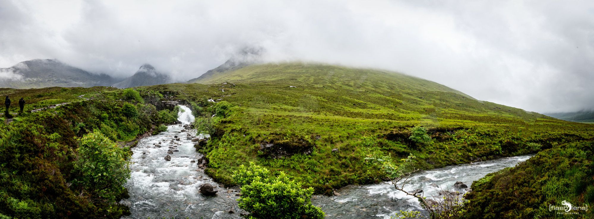 0033 fairy pools