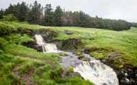 0033 fairy pools