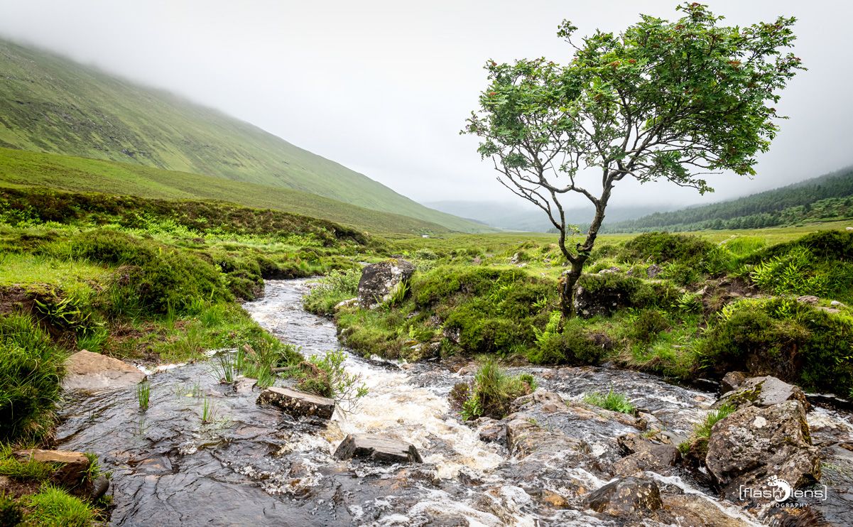 0033 fairy pools