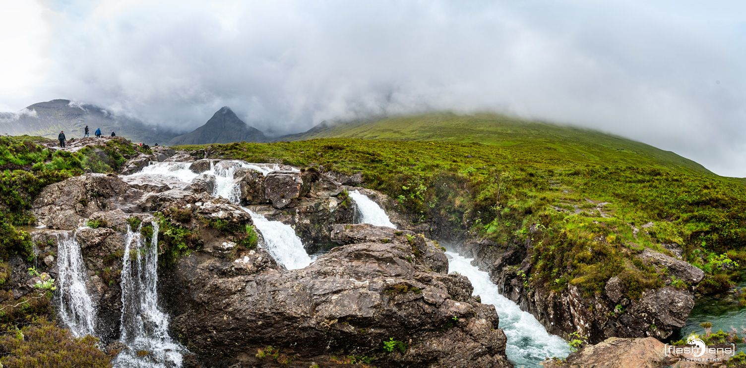 0033 fairy pools