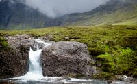 0033 fairy pools