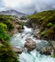 0033 fairy pools