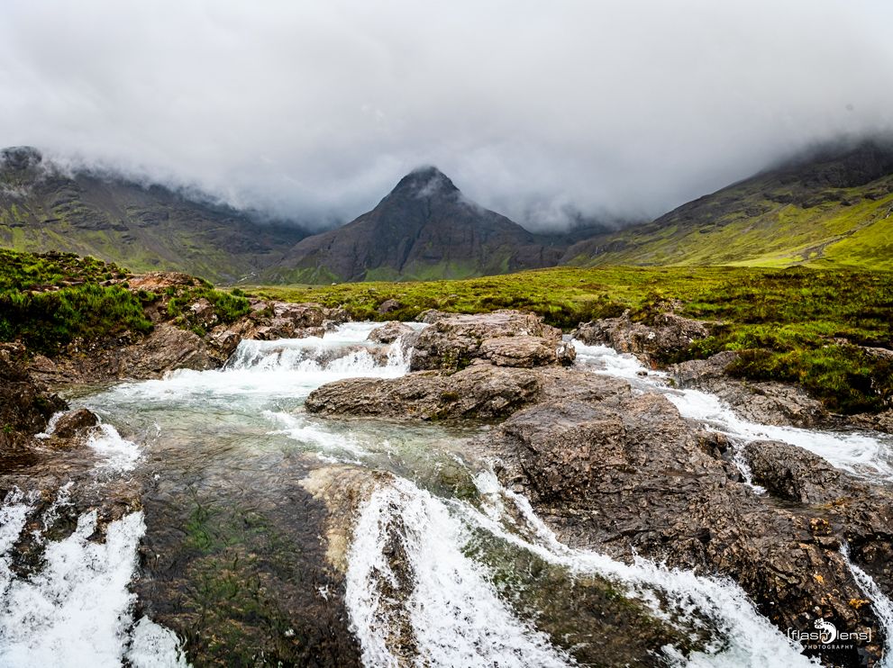 0033 fairy pools