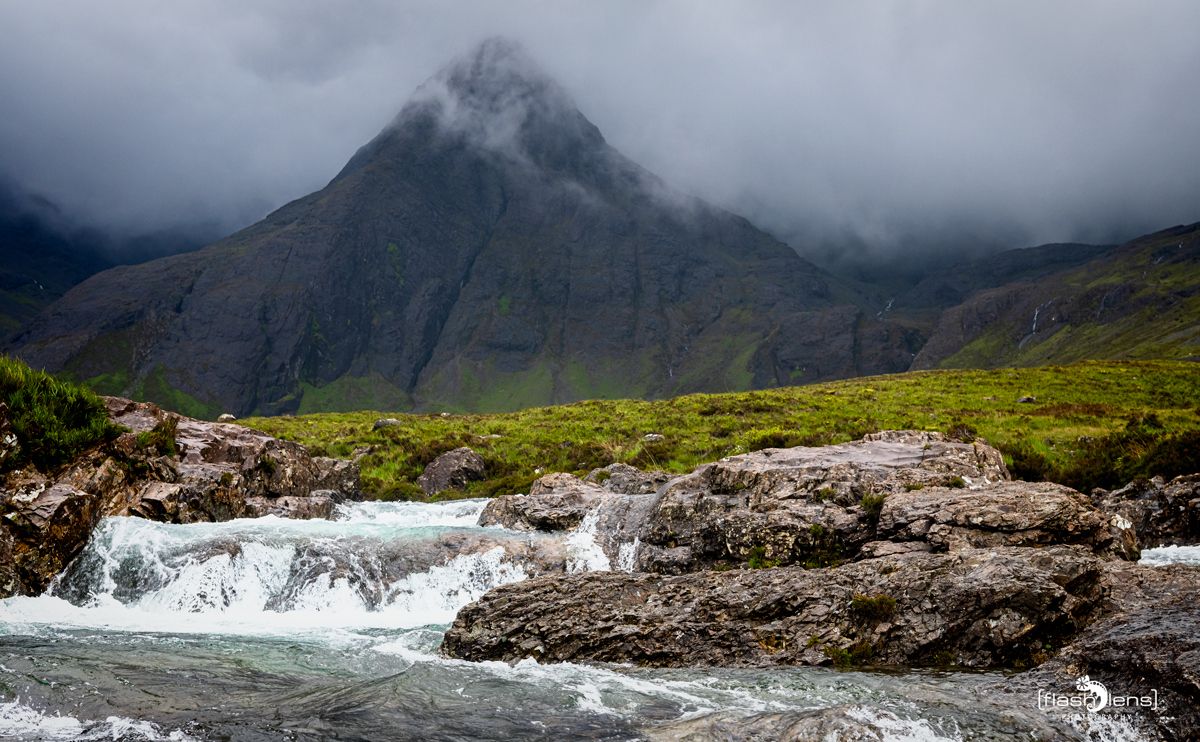 0033 fairy pools