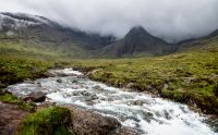 0033 fairy pools