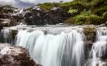 0033 fairy pools