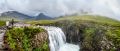 0033 fairy pools