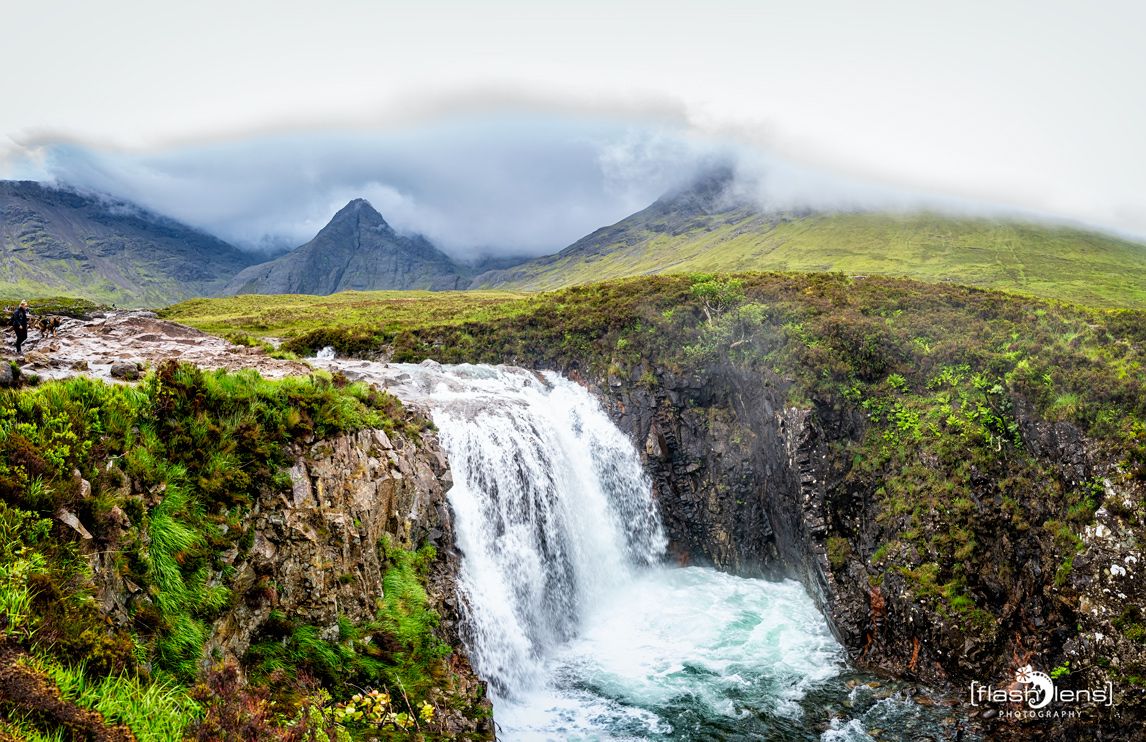 0033 fairy pools