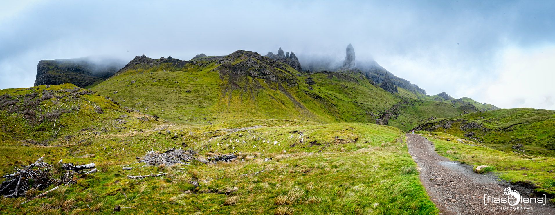 0035 old man of storr