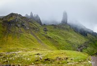 0035 old man of storr