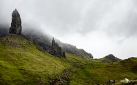 0035 old man of storr