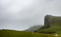 0036 neist lighthouse