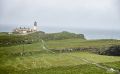 0036 neist lighthouse