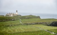 0036 neist lighthouse