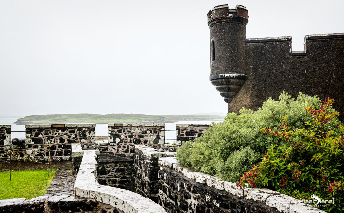 0037 dunvegan castle