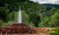 geysir andernach