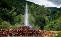 geysir andernach