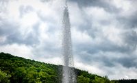 geysir andernach