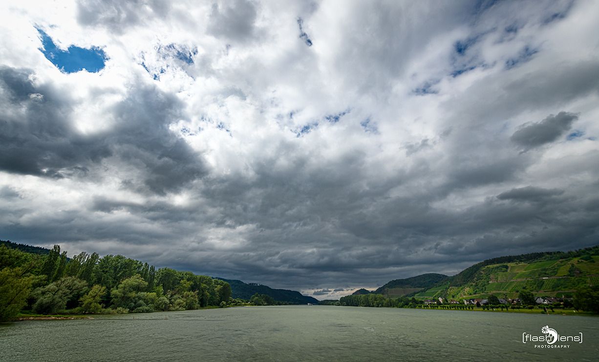 geysir andernach