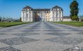 schloss augustusburg