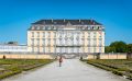 schloss augustusburg