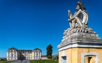 schloss augustusburg