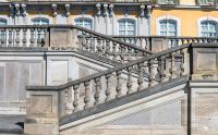 schloss augustusburg