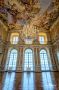 schloss augustusburg