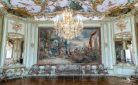 schloss augustusburg