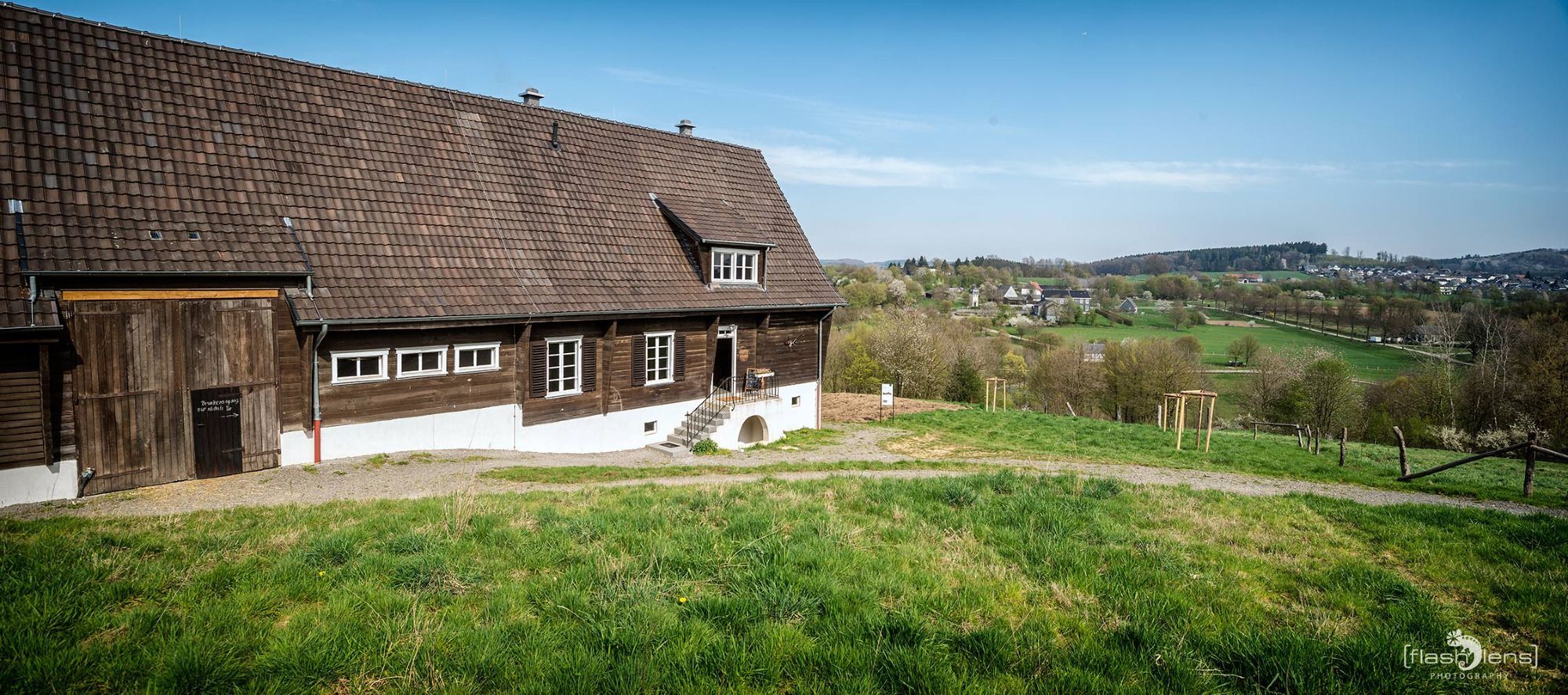 lvr lindlar gebauede