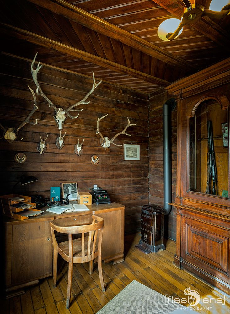 lvr lindlar gebauede