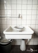 lvr lindlar gebauede