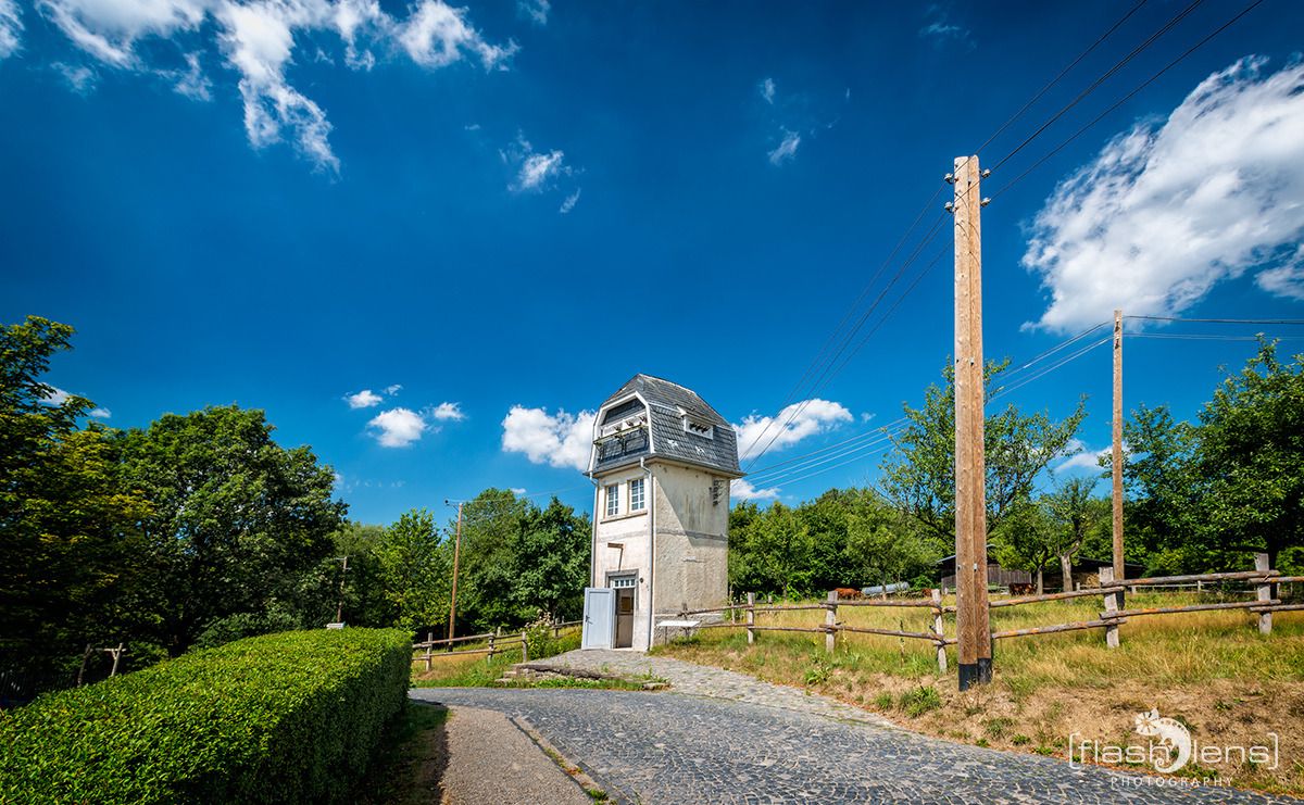 lvr lindlar gebauede