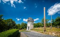 lvr lindlar gebauede
