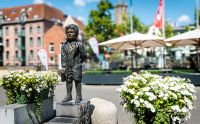mechelen