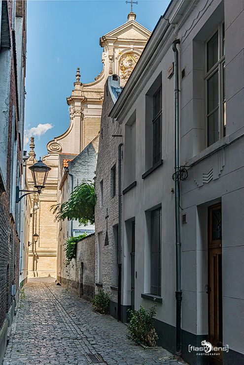 mechelen