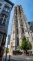 mechelen