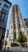 mechelen