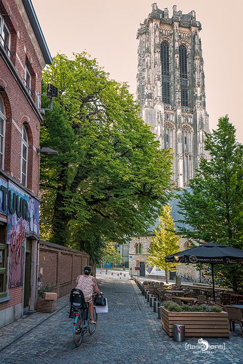 mechelen