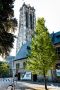 mechelen