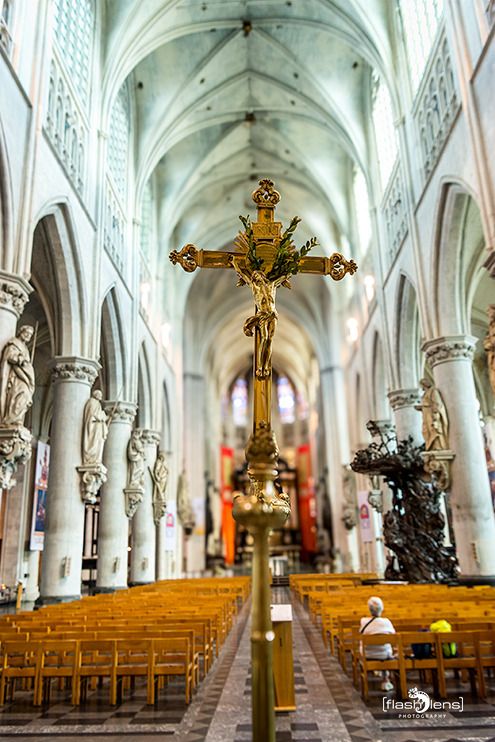 mechelen