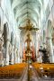 mechelen
