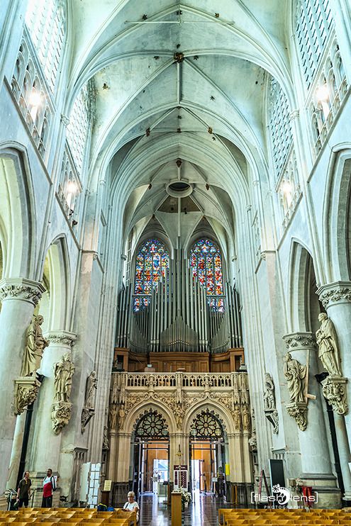 mechelen